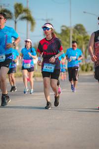 BIB: 6770
                            <button type="button" onclick="openModal(3255509)" class="btn btn-primary btn-sm float-right btn-popup" data-toggle="modal" data-target=".modal-high-quality">
                        <i class="fas fa-shopping-cart"></i> Add to Cart
                    </button>
                                            <button type="button" onclick="isThisMe(3255509, true)" class="btn btn-success btn-sm float-right btn-popup btn-isme hidden" data-toggle="tooltip" data-placement="bottom" title="นี่คือรูปของคุณใช่ไหม คลิกที่นี่เพื่อเอาเข้าอัลบั้ม">
                        <i class="fas fa-plus"></i> Add to album
                    </button>
                    <button type="button" onclick="isThisMe(3255509, false)" class="btn btn-warning btn-sm float-right btn-popup btn-isnotme hidden">
                        <i class="fas fa-ban"></i> Remove from album
                    </button>